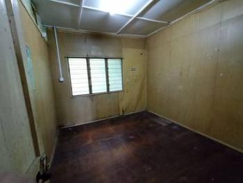 Banglo di Lorong Bunga Raya 5, Ampangan, foto 10