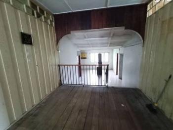 Banglo di Lorong Bunga Raya 5, Ampangan, foto 6