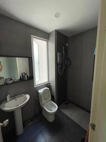Townhouse at Sunway Wellesley, Bukit Mertajam, photo 10