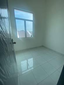 Foto #4