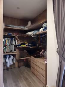 Townhouse at Sunway Wellesley, Bukit Mertajam, photo 8