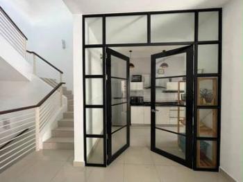 Townhouse at Sunway Wellesley, Bukit Mertajam, photo 3