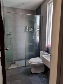 Townhouse at Sunway Wellesley, Bukit Mertajam, photo 9