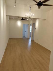 Flat at Rumah Pangsa Juru Setia, Juru, photo 1