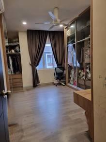 Townhouse at Sunway Wellesley, Bukit Mertajam, photo 7
