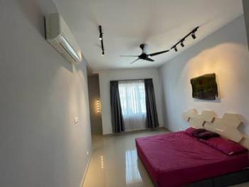 Townhouse at Sunway Wellesley, Bukit Mertajam, photo 8