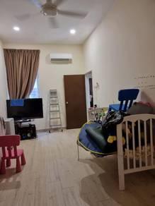 Townhouse at Sunway Wellesley, Bukit Mertajam, photo 6