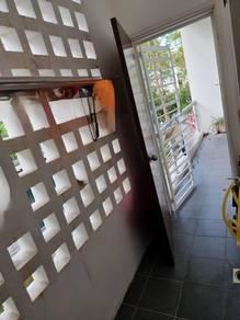 Townhouse at Sunway Wellesley, Bukit Mertajam, photo 5