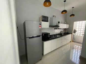 Townhouse at Sunway Wellesley, Bukit Mertajam, photo 4