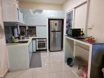 Townhouse at Sunway Wellesley, Bukit Mertajam, photo 2