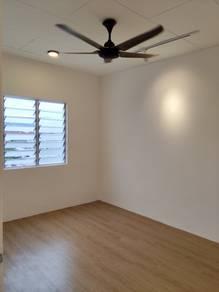 Flat at Rumah Pangsa Juru Setia, Juru, photo 5