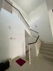 Townhouse at Sunway Wellesley, Bukit Mertajam, photo 9