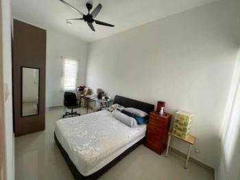 Townhouse at Sunway Wellesley, Bukit Mertajam, photo 6