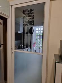 Townhouse at Sunway Wellesley, Bukit Mertajam, photo 3