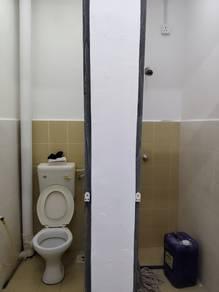 Flat at Rumah Pangsa Juru Setia, Juru, photo 7
