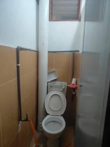 Photo #6