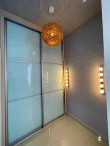 Townhouse at Sunway Wellesley, Bukit Mertajam, photo 7