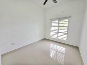 Taman Indah KLIA, Salak Tinggi的房屋，照片8