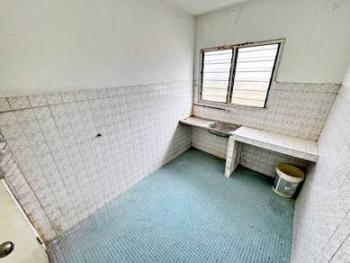 Flat at Jalan 4/2, Bangi, photo 5