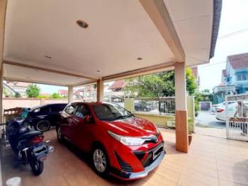 Banglo di Laman Jasmin, Nilai, foto 8
