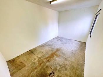 Flat at Jalan 4/2, Bangi, photo 8