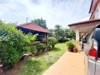 Banglo di Laman Jasmin, Nilai, foto 6