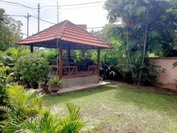 Banglo di Laman Jasmin, Nilai, foto 4