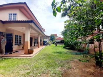 Banglo di Laman Jasmin, Nilai, foto 3