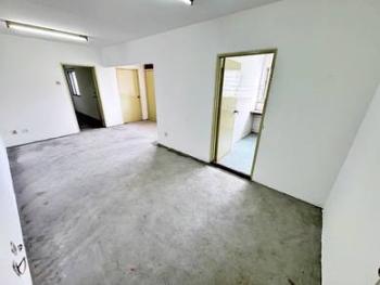 Flat at Jalan 4/2, Bangi, photo 2