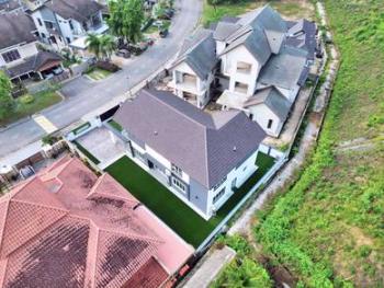 Bungalow at Jalan Seri Putra 9, Bangi, photo 2