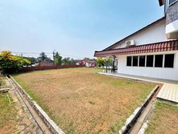 Seksyen 2, Bangi的平房，照片5