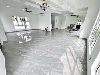 Bungalow at Jalan Seri Putra 9, Bangi, photo 10