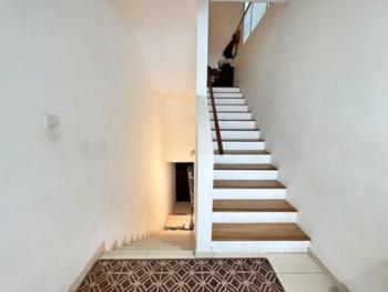 Villa at Jalan Hijau Pelangi U9/55, Shah Alam, photo 8