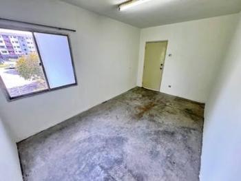 Flat at Jalan 4/2, Bangi, photo 6