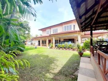 Banglo di Laman Jasmin, Nilai, foto 2