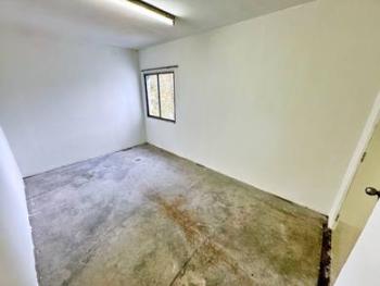 Flat at Jalan 4/2, Bangi, photo 7