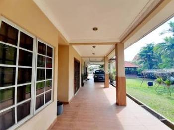 Banglo di Laman Jasmin, Nilai, foto 10