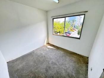 Flat at Jalan 4/2, Bangi, photo 10