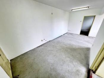 Flat at Jalan 4/2, Bangi, photo 3