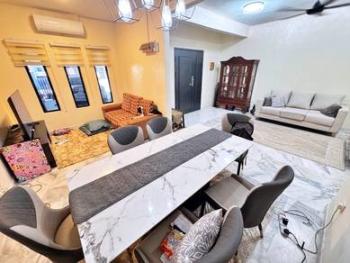 Taman Bunga Negara, Seksyen 27, Shah Alam的房屋，照片10
