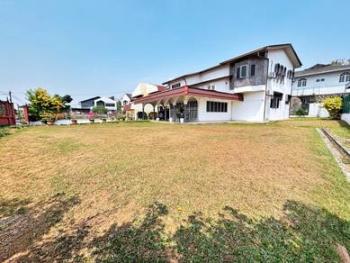 Seksyen 2, Bangi的平房，照片4