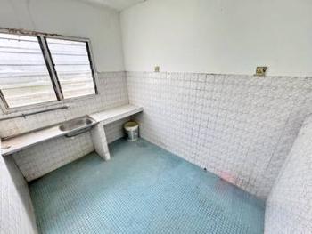 Flat at Jalan 4/2, Bangi, photo 4