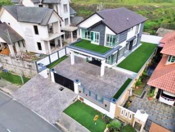 Bungalow at Jalan Seri Putra 9, Bangi, photo 1
