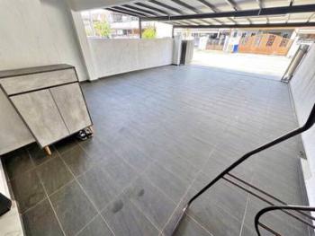 Taman Bunga Negara, Seksyen 27, Shah Alam的房屋，照片4