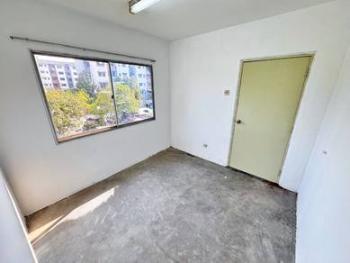 Flat at Jalan 4/2, Bangi, photo 9