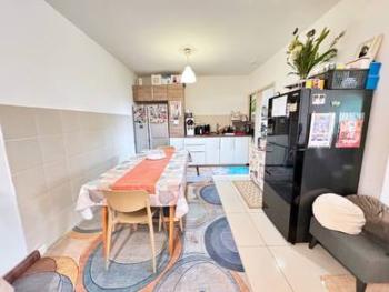 Kitchen – Villa at Jalan Hijau Pelangi U9/55, Shah Alam, photo 6