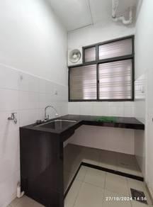Condominium at Seksyen 10 Wangsa Maju, Wangsa Maju, photo 2