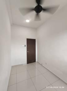 Condominium at Seksyen 10 Wangsa Maju, Wangsa Maju, photo 9