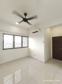 Condominium at Seksyen 10 Wangsa Maju, Wangsa Maju, photo 6