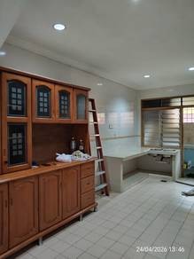 Photo #5